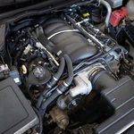 2017 Caprice Ppv 6.0L L77 Motor Engine 6L80E 6-SPEED Auto Trans 65K Miles Used. Price: $7495.00.