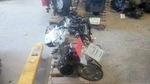 Engine Motor 1.6L Vin C 4TH Digit HR16DE 16-19 Versa 5215117 Used. Price: $775.83.