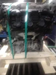 2015 Acura Mdx 3.5L V6 Engine Complete Assembly 130K Miles Oem Warranty Used. Price: $775.00.