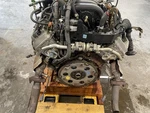 '05-'06 Toyota Tundra Engine 4.7L 114K Miles Month Warranty! Used. Price: $3895.00.