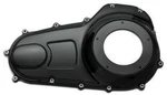 Harddrive Narrow Profile Primary Cvr Blk Touring 07-17 Engine New. Price: $581.95.