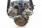 2012-2020 Nissan 370Z Engine Motor Long Block Assembly 43K Mi 3.7L, 10102-JL3M0, Used. Price: $1700.11.