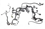 2007-2011 Mercedes S550 Engine 5.5L A/t Wire Harness Oem A2730100002 Used. Price: $180.00.