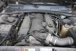 129K Mile Challenger Engine 6.4L Srt Hemi Id Esh 13 14 15 Motor Longblock Used. Price: $4650.99.