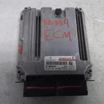 2017 Maserati Quattropo 3.0L Engine Computer Ecu Ecm Oem Part Number 670031346 Used. Price: $199.45.