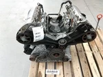Volkswagen Vw Phaeton Engine Long Block Assembly 4.2L V8 Fits 04 05 06 Used. Price: $479.44.