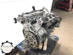 2018-2021 Buick Enclave Fwd 3.6L V6 Engine Motor Long Block Oem 134K Used. Price: $999.99.