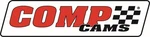 Comp Cams 3042CPG Engine Timing Chain New. Price: $294.50.
