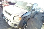 2003 Honda Element 2.4L Engine Motor Oem 140K Miles - LKQ452619794 Used. Price: $2029.90.