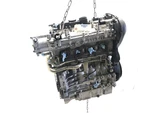2019-2021 Volvo S60 V60 XC90 XC60 S90 V90 T5 2.0L Engine Motor Long Block 113K. Used. Price: $1499.99.