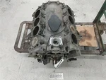 Engine Short Block 3.9L V8 Vin A 8TH Digit 03-06 Lincoln Ls 03-05 Thunderbird Used. Price: $499.44.