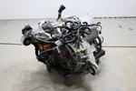 2020 - 2024 Tesla Model Y Awd 4D1 Rear Drive Unit Electric Motor Oem 1665000TXL Used. Price: $1402.23.