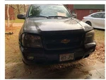 Used Engine Complete Assembly Fits: 2007 Chevrolet Trailblazer 4.2L Vin 8TH Di. Price: $874.90.