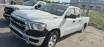 2023 Dodge Ram 1500 3.6L Engine Motor Oem 36K Miles - LKQ453532291 Used. Price: $4436.10.