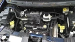 Used Engine Complete Assembly Fits: 2003 Dodge Caravan 3.3L Vin 8TH Digit W/o. Price: $789.18.