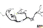 Mclaren 600LT 570S Front Dashboard Wiring Harness Assembly 2019 2020 Oem Used. Price: $156.74.