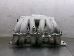 Toyota Supra Intake Manifold 86/MA70 (7MGE Engine) 87-88/W/O Turbo Used. Price: $109.95.