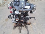 2022 2023 Ram 2500 3500 Engine Assembly 6.7L Cummins Motor Opt Etl 104K Miles Used. Price: $8800.00.