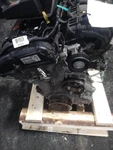 Ford Focus 2017 2.0L Flex Ecu FS170AA 3055 Used. Price: $550.00.