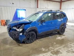 Used Automatic Transmission Assembly Fits: 2022 Subaru Forester Id TR580RHNCA. Price: $1100.00.