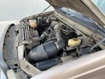 Used Ford F250 V10 6.8 Gas Engine 212K! Outright Shipped 99-01 Complete Video. Price: $3552.07.