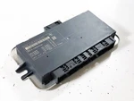 10-17 Bmw 535I 550I Gt F07 Footwell Module Body Control Moduke Bcm Lcm 9247064 Used. Price: $49.95.