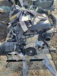 20-23 Cadillac CT4 CT5 2.0L Vin K 8TH Digit Awd Complete Engine Motor Tested Used. Price: $1599.99.