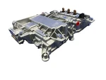 2023 - 2024 Fisker Ocean Oem Awd Front Electric Drive Engine Motor Module Unit Used. Price: $449.01.