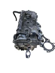 2009-2023 Nissan Gt-r 3.8L VR38DETT Left Engine Cylinder Head & Valve Cover Oem Used. Price: $850.00.