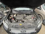 06-10 Toyota Highlander Limited 3.3L Engine Assembly Long Block Vin W 5TH Digit Used. Price: $1099.99.