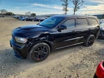 Used Engine Complete Assembly Fits: 2018 Dodge Durango 3.6L Vin 8TH Digit Grad. Price: $3450.00.