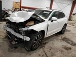 Used Engine Complete Assembly Fits: 2023 Volvo XC60 2.0L Vin L1 4TH And 5TH Digi. Price: $2429.90.