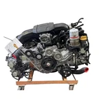 2022-2025 Toyota GR86 Engine 21K 2.4L Vin B 6TH Digit Mt Oem Replacement Part Used. Price: $4200.00.