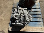 2017-2018 Mazda 3 Automatic Transmission 6-SPEED Used. Price: $360.00.