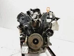 2001 2002 Acura Mdx Engine 3.5L Vin 6TH Digit J35A3 Used. Price: $990.00.