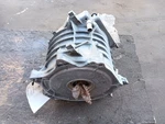 14-19 Bmw I8 Front Electric Motor Drive Generator 12358629048 Used. Price: $749.99.