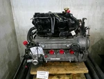 12 13 14 15 16 17 Hyundai Accent 1.6L Cyl Engine Motor 85K Miles Oem Used. Price: $1315.80.
