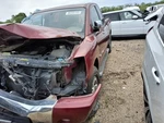 2005 Nissan Titan 5.6L Engine Motor Oem 134K Miles - LKQ441829278 Used. Price: $1627.10.
