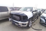 2021 Dodge Ram 1500 5.7L Engine Motor Oem 149K Miles - LKQ452185112 Used. Price: $2416.80.