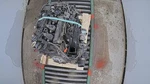 2017 Honda Cr-v 1.5L Engine Complete Assembly 4WD, 109K Miles, Oem Used. Price: $3075.00.