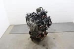 2021- 2024 Kia K5 1.6L G4FP Engine Motor Assembly Vin 8TH Digit Oem Used. Price: $1237.26.