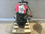 Engine Motor Block 2.4L Vin 5TH Digit 2RZFE 2000-2004 Toyota Tacoma 10509873 Used. Price: $1973.83.