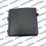 1996-2004 Acura Rl 3.5L V6 A/t Engine Under Hood Fuse Relay Box Cover Oem Used. Price: $39.97.