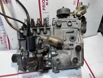 1977-1983 Mercedes W123 240D 2.4L Engine Motor Diesel Fuel Injector Pump Oem Used. Price: $199.00.