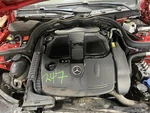 Engine Motor E250D E300 E350 E400 E550 E63 14 3.5L Vin 8J 1352119 Used. Price: $1574.99.