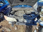 2008 Hyundai Elantra Engine 2.0L Fwd Vin 61K Miles Used Oem Part 300-81001A. Price: $1653.00.