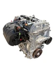 2017-2020 Buick Envision Engine Motor Assembly 2.5L Lcv Fwd Used Oem 117K. Price: $850.50.
