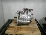 18 19 20 21 22 Mitsubishi Outlander Phev 2.0L Rear Electric Motor 117K Miles Oem Used. Price: $1359.00.