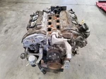 2012 2013 2014 2015 2016 2017, Cadillac Ats, 3.6L Federal Emission Engine, Rwd Used. Price: $999.99.