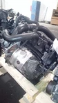 2019 Mitsubishi Eclipse Cross 1.5L Engine Complete Assembly 119K Miles Oem Used. Price: $1775.00.